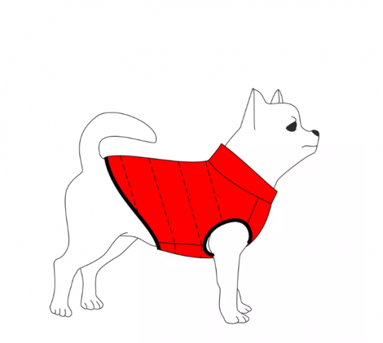 2025-12-15_20-16-29.png 2025-12-15_20-16-29.png