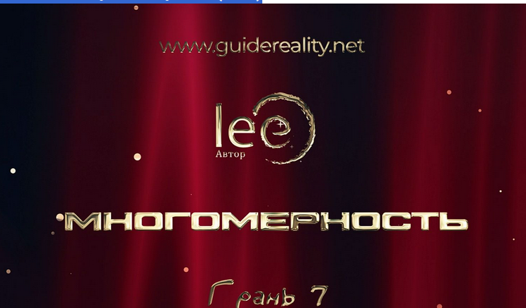 2025-12-15_20-22-28.png 2025-12-15_20-22-28.png