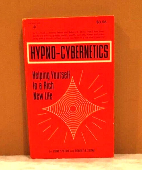 1765813648934.png 1765813648934.png