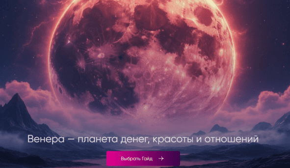 1765813984991.png 1765813984991.png