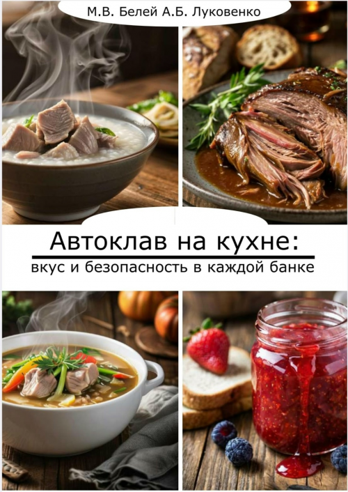 1765814080030.png 1765814080030.png