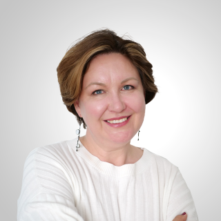 1765814309125.png 1765814309125.png