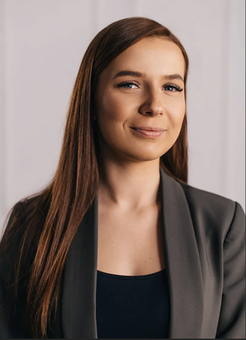 2025-12-15_21-04-16.png 2025-12-15_21-04-16.png