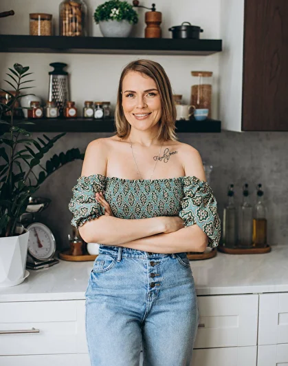 1765814740404.png 1765814740404.png