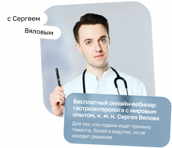 1765814898651.png 1765814898651.png