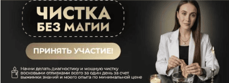 1765815067043.png 1765815067043.png