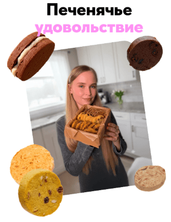 1765815128732.png 1765815128732.png