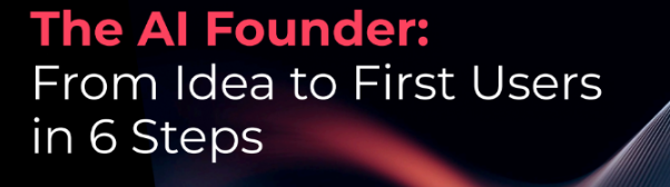 2025-12-15_21-15-41.png 2025-12-15_21-15-41.png