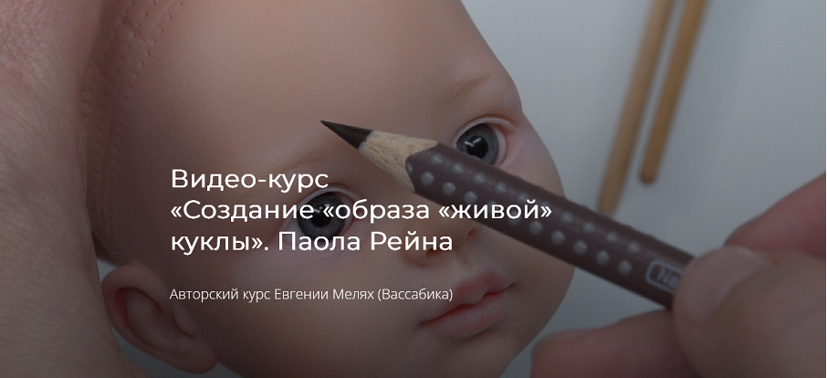 2025-12-15_21-25-33.png 2025-12-15_21-25-33.png