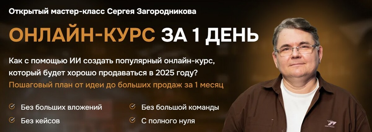 1765816123059.png 1765816123059.png