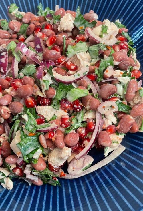 1765816279309.png 1765816279309.png