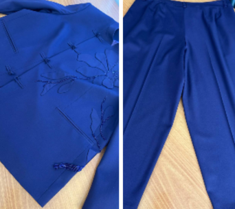 2025-12-15_21-37-16.png 2025-12-15_21-37-16.png