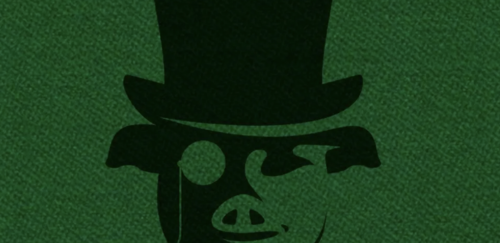 Снимок экрана 2025-12-16 в 11.22.16.png