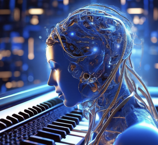 Снимок экрана 2025-12-16 в 11.19.08.png Снимок экрана 2025-12-16 в 11.19.08.png