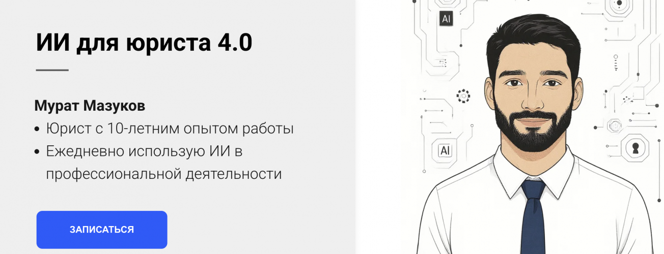 Снимок экрана 2025-12-16 в 11.17.44.png Снимок экрана 2025-12-16 в 11.17.44.png