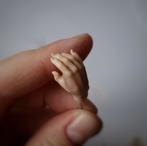 Снимок экрана 2025-12-16 в 12.03.47.png Снимок экрана 2025-12-16 в 12.03.47.png