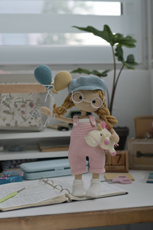 Снимок экрана 2025-12-16 в 12.01.28.png Снимок экрана 2025-12-16 в 12.01.28.png