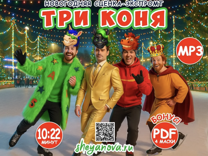 Снимок экрана 2025-12-16 в 11.51.27.png