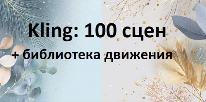 Снимок экрана 2025-12-16 в 11.49.42.png