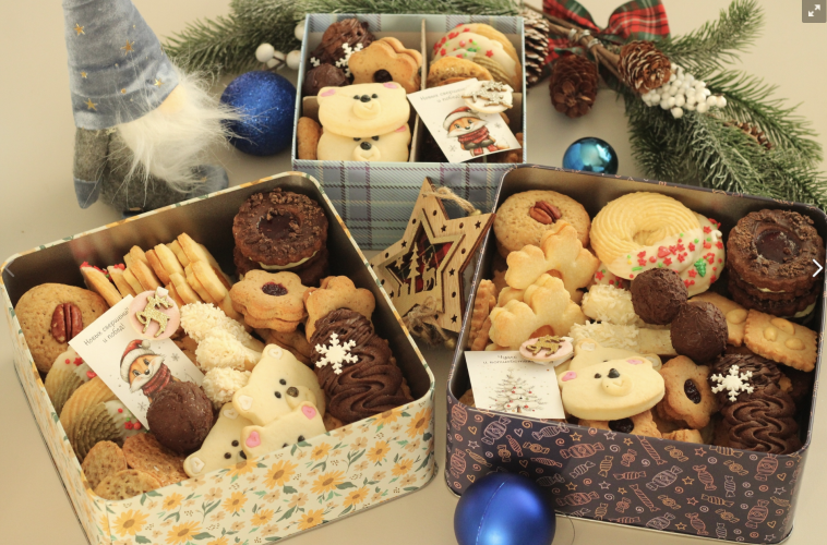 Снимок экрана 2025-12-16 в 11.40.22.png Снимок экрана 2025-12-16 в 11.40.22.png