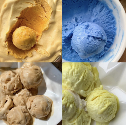 Снимок экрана 2025-12-16 в 11.38.48.png