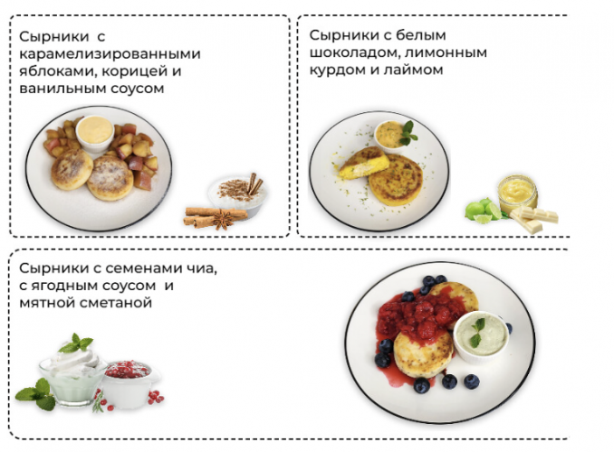 Снимок экрана 2025-12-16 в 11.37.33.png