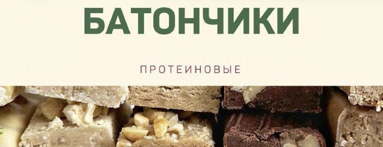 Снимок экрана 2025-12-16 в 11.34.10.png Снимок экрана 2025-12-16 в 11.34.10.png