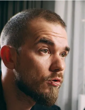 2025-12-16_20-49-29.png 2025-12-16_20-49-29.png