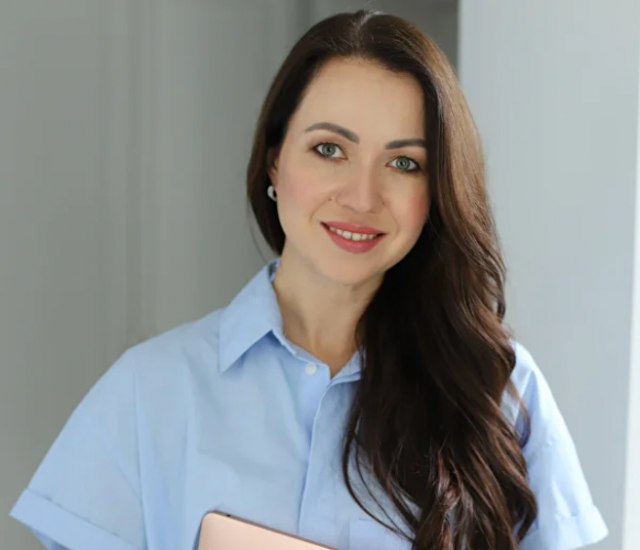 1765900557972.png 1765900557972.png