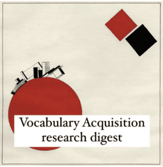 1765900653010.png 1765900653010.png