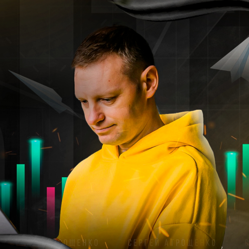 1765900857269.png 1765900857269.png