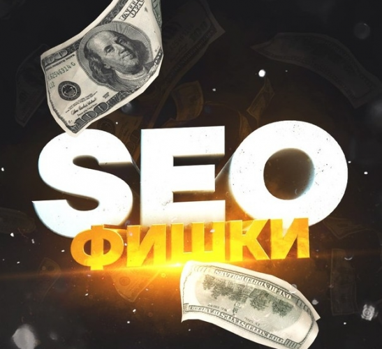 2025-12-16_21-03-02.png 2025-12-16_21-03-02.png