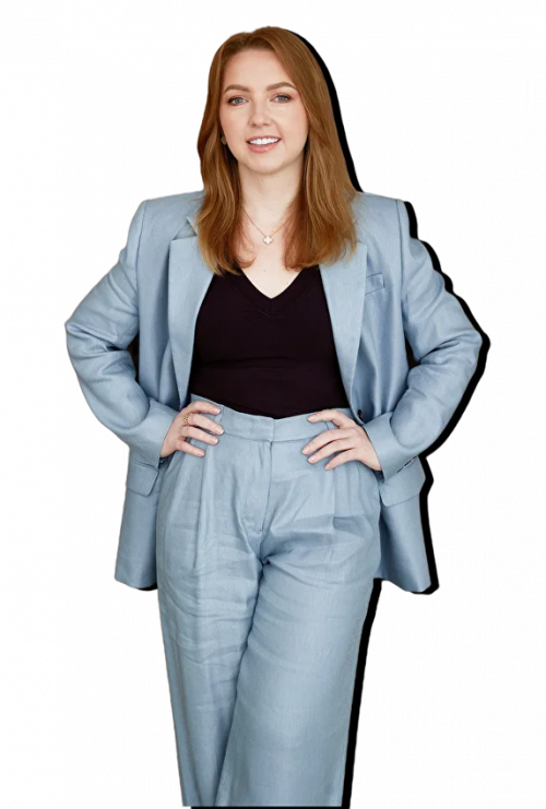 1765901630704.png 1765901630704.png