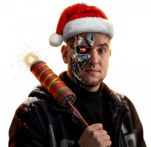 1765901743253.png 1765901743253.png