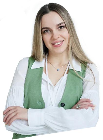 1765902235613.png 1765902235613.png