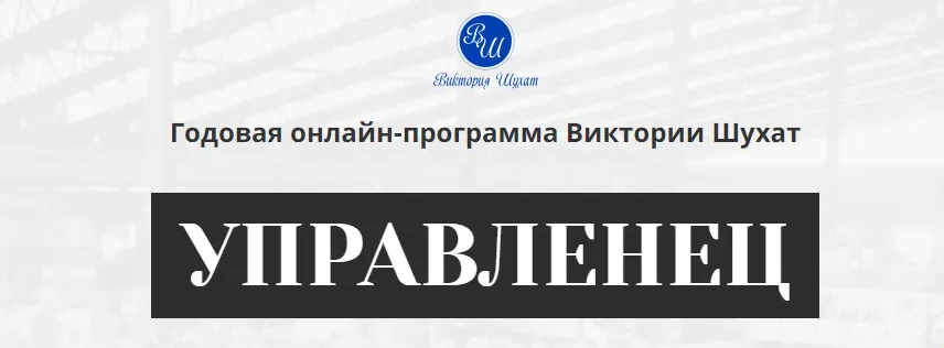 2025-12-16_21-26-19.png 2025-12-16_21-26-19.png