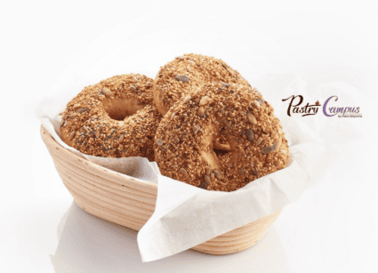 1765902480978.png 1765902480978.png