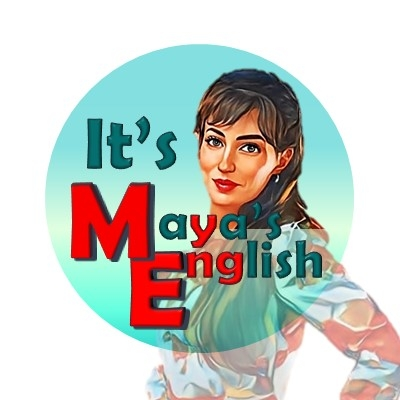 1765903645924.png 1765903645924.png