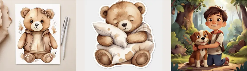 2025-12-16_21-50-26.png 2025-12-16_21-50-26.png