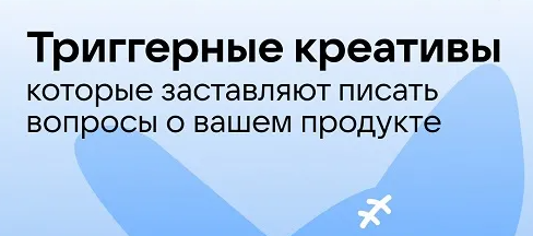 2025-12-16_21-56-40.png 2025-12-16_21-56-40.png