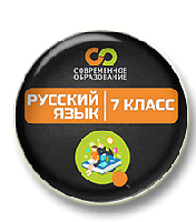 1765904946181.png 1765904946181.png