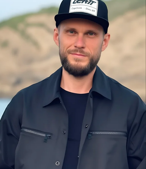 2025-12-16_22-18-04.png 2025-12-16_22-18-04.png