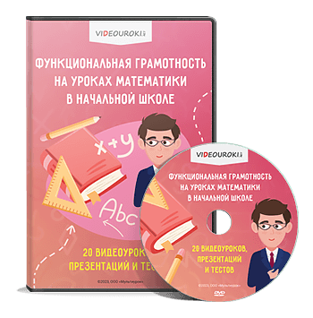 1765905714573.png 1765905714573.png