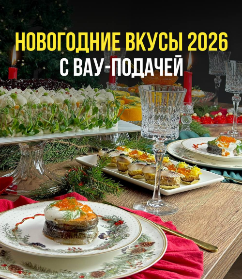 2025-12-16_22-26-56.png 2025-12-16_22-26-56.png