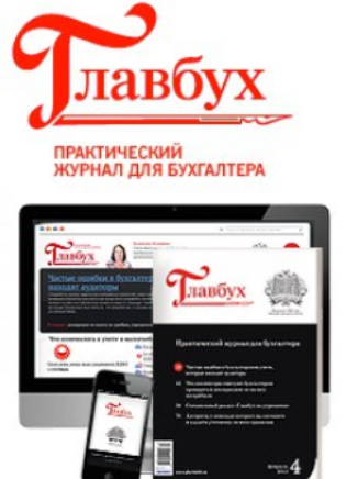 2025-12-16_22-33-07.png 2025-12-16_22-33-07.png