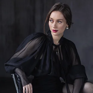 1765906909527.png 1765906909527.png