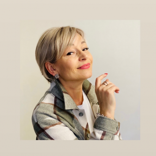 1765907463127.png 1765907463127.png