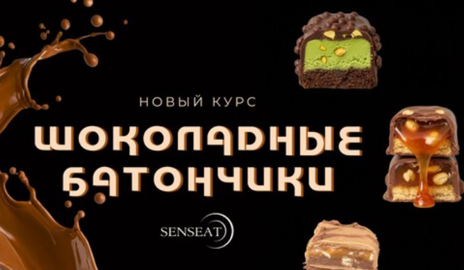 2025-12-16_23-00-25.png 2025-12-16_23-00-25.png