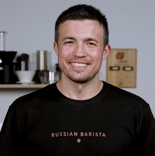 1765986720722.png 1765986720722.png