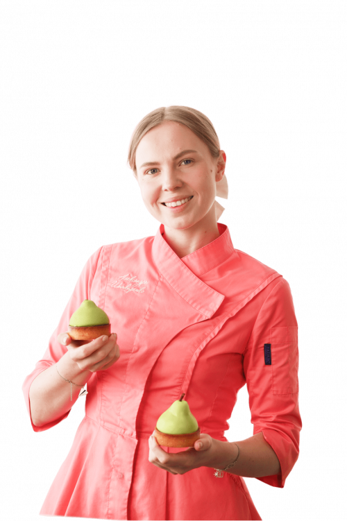 1765987220197.png 1765987220197.png